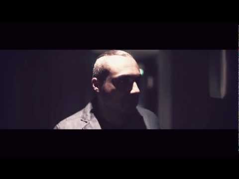 back to bionic ANTHONY ROTHER : « Grid Stripper » Video clip electro bass blog back to bionic 0 ANTHONY ROTHER : « Grid Stripper » Video clip