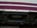 Serie 120 de renfe, Alvia