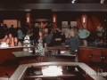 YTMND Gif Collection 25