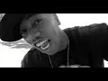 Planet Asia  Fashawn - \"Come On Baby\" REMIX Music Video