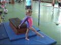 Gymnastika Chodov 2008 Gymnastika Chodov 2008