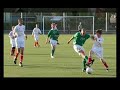 ikk P-96 Video fotboll