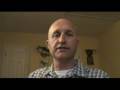 Problems with Network Marketing