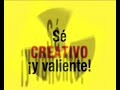 Yosoyantinuclear