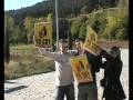 Yosoyantinuclear