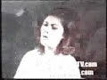 afghan songs