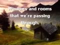 Carrie Underwood - Temporary Home default - Carrie Underwood - Temporary Home