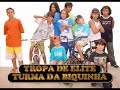 tihuana   tropa de elite   bope mg