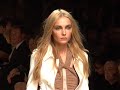 Burberry Prorsum Burberry Prorsum