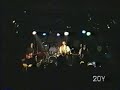 Towers of London - The Helium Kids
