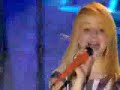 PARAMORE - Pressure /MTV live\\