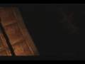 videos de Welcome Home Alex! (SH:Homecoming) Part 2