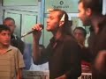 tolga tepecik(haktan) tolga tepecik(haktan)
