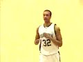 Columbia College Basketball vs. McKendree College Columbia College Basketball vs. McKendree College