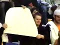columbia college basketball vs  mckendree college