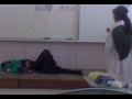 birth of christ - role play