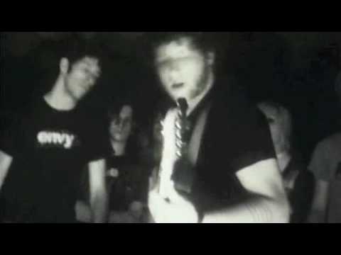 AKIMBO • Rockness Monster