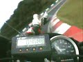 2008モトレボRd3ユーロファイター決勝デ イトナ675オンボード その2