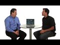 BuyTV, Epiosde 062, Product Feature, Toshiba Portege R500-S5