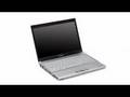 BuyTV, Epiosde 062, Product Feature, Toshiba Portege R500-S5