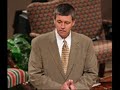 Paul Washer - God\