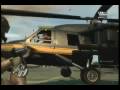 videos de gta 4 funny glitch