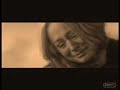 Lord of the Rings - Never Ending Story