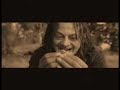 Lord of the Rings - Never Ending Story