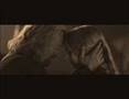 Lord of the Rings - Never Ending Story