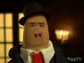 The Godthumb Part 3