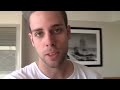 Funny Pranks : Condom Surprise Prank