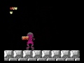 goddamn, we're only on part 02 and this has already happened!