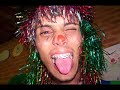Viajem aos Pomeranos parte 1