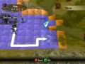 fire emblem: radiant dawn   part 3   chapter 2  3/4 