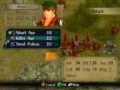 fire emblem: radiant dawn   part 3   chapter 2  3/4 