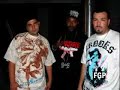 expensive-taste-photo-shoot-and-first-concert-flyguy-product.html
