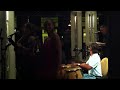 Click here to watch this video Quemandito_4062[1].MOV