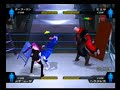 Exciting Fate