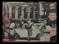 Gary Bartz - Music is my sanctuary
