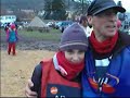 lobos de numancia team:musher carlos rodriguez briongos