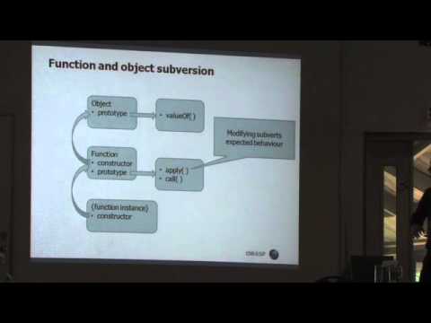how to provide delay in javascript