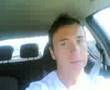 dalla puglia con furore