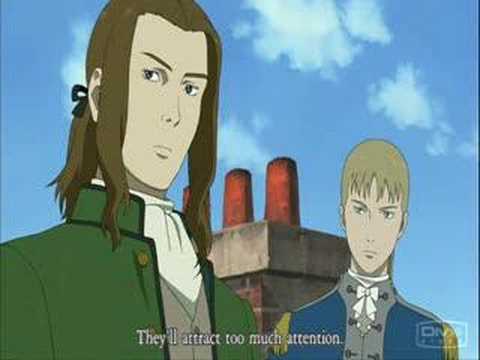 If you were gay ( Chevalier hits Broadway II )