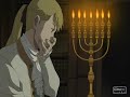 If you were gay ( Chevalier hits Broadway II )