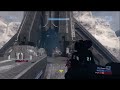 Robba :: Halo 3 Montage 1 - 100% MLG! Robba :: Halo 3 Montage 1 - 100% MLG!