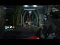 Robba :: Halo 3 Montage 1 - 100% MLG!