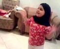 ahmed