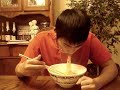 turning-japanese.html