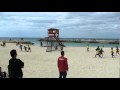 �裴�� �����ӡ������Ȥޤ󥭥å����å������ FC����vs���� ��Ⱦ:YouTube������=18��