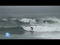 SurfeandoReport 31_10_2008 Parte 2 Caballeros SurfeandoReport 31_10_2008 Parte 2 Caballeros